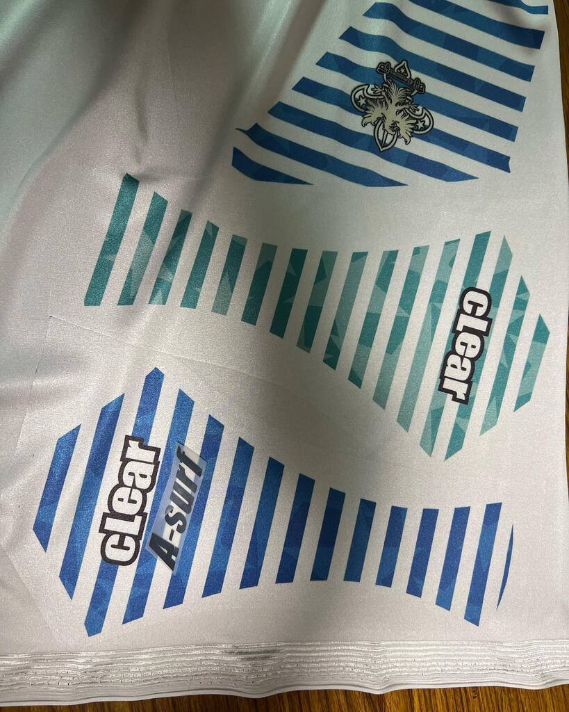 surfblade_teamd's tweet photo. 製造中
クレボコラボモデル
surf blade競パン

#surfblade #swimwear #underwear #speedo #asianguy #asurf #swimtrunks #競パン #surf632  #surfblade634 #gayasian
#swimsuit #swimtrunks #underwear #gayswimwear #gayspeedo #speedoboy #kyopan https://t.co/OHCGkqABdp https://t.co/BzYyPXkztK