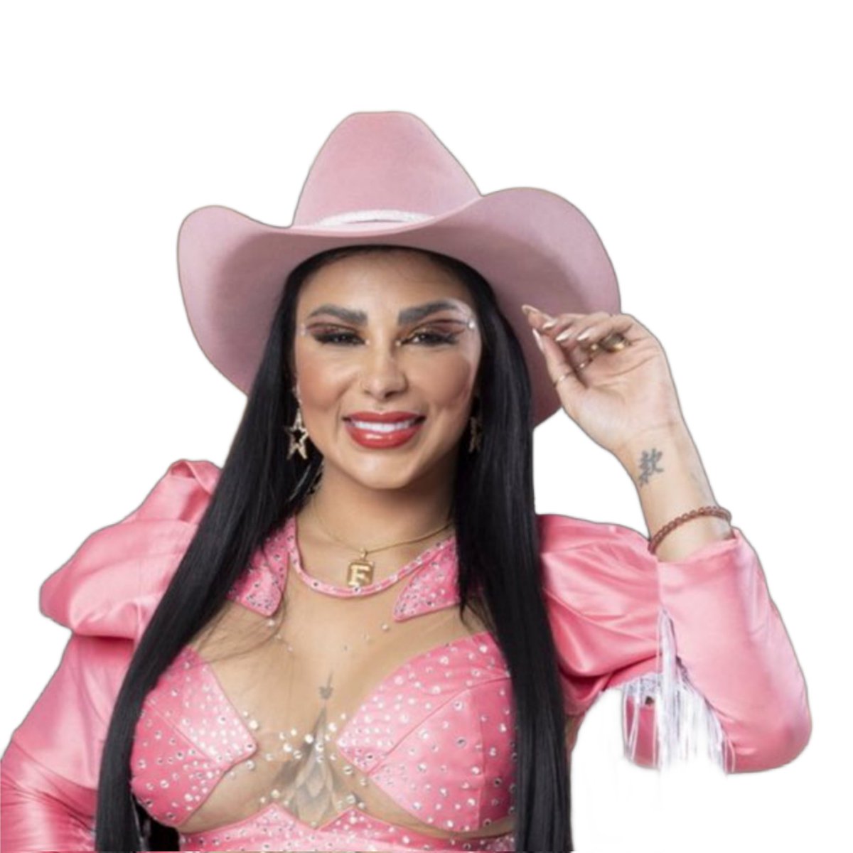 ParcialHacker's tweet photo. 🚨PESQUISA: Se a Jenny for pra roça, você vai ELIMIMAR ela?

🔁 • NÃO 
❤️ • SIM 

#AFazenda https://t.co/aZBE6HeRRQ