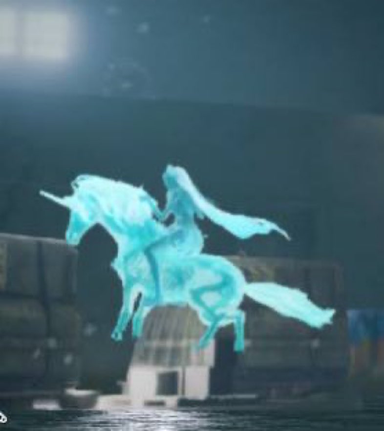 متوفر الشعبية الجديدة عروسة الجليد تعطي 50 الف شعبية وبسعر 80 ريال فقط 🔥🔥🔥
الدعم فوري وسريع ✅✅✅
#ببجي #بوبجي #شعبية