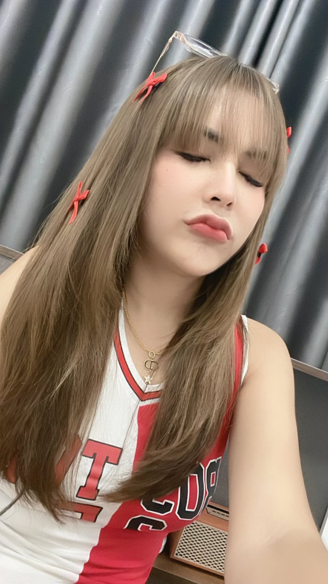 Momay00119's tweet photo. เงี่ยน!! มาเสียวกันหน่อยยย🤤💦 คิวว่าง
🆔: mayly007
รีทวิตกดใจ=ส่งหี 🤭
#คอลเสียว #รับคอลเสียว #คุยเสียว #เงี่ยนหีแฉะ https://t.co/iLxxw8VBh4