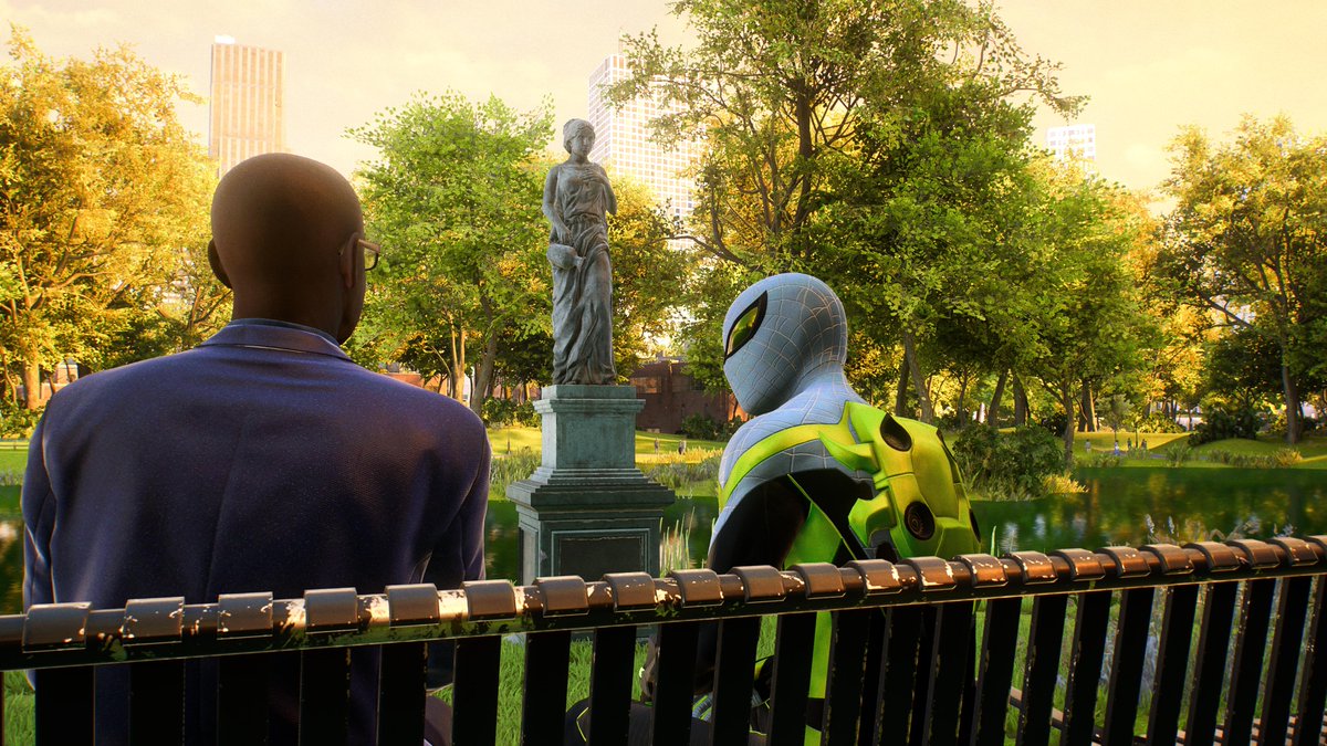 Bryan Guillermo T tweet media