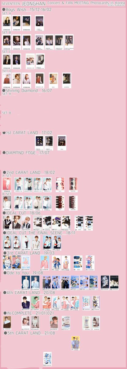 もんどん tweet media