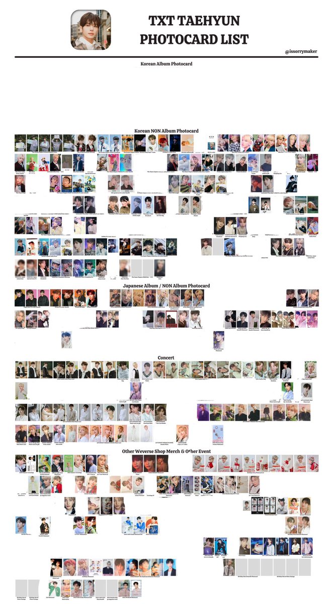 もんどん tweet media