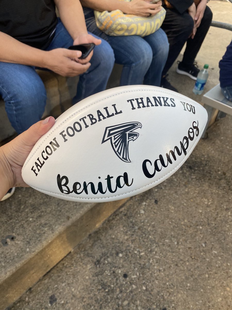 Mrs. Pullom tweet media