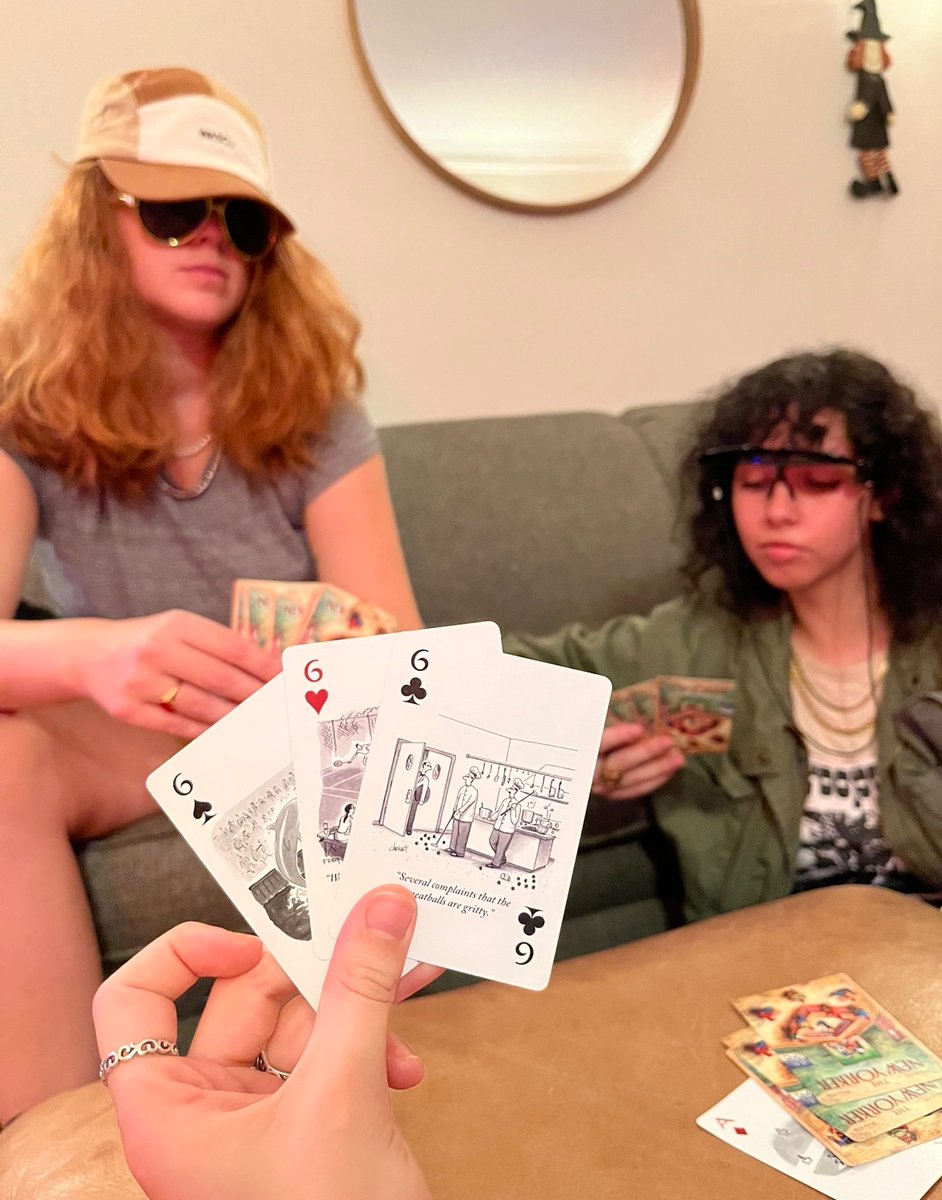 ellisima 🪆 (@nickysnlchols) on Twitter photo haley and ellisima take on the charlie cale lookbook: a halloween thread 👹 haley and ellisima take on the charlie cale lookbook: a halloween thread 👹