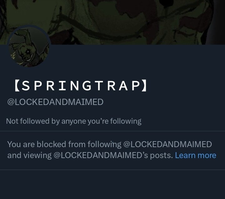 PurpleEdicidep's tweet image. ★: to add onto this this is also an account of Keda's who defended their bf writing nsfw content with a minor