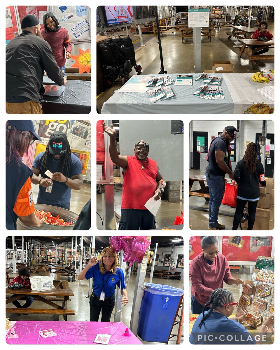 Michelle Furino tweet media