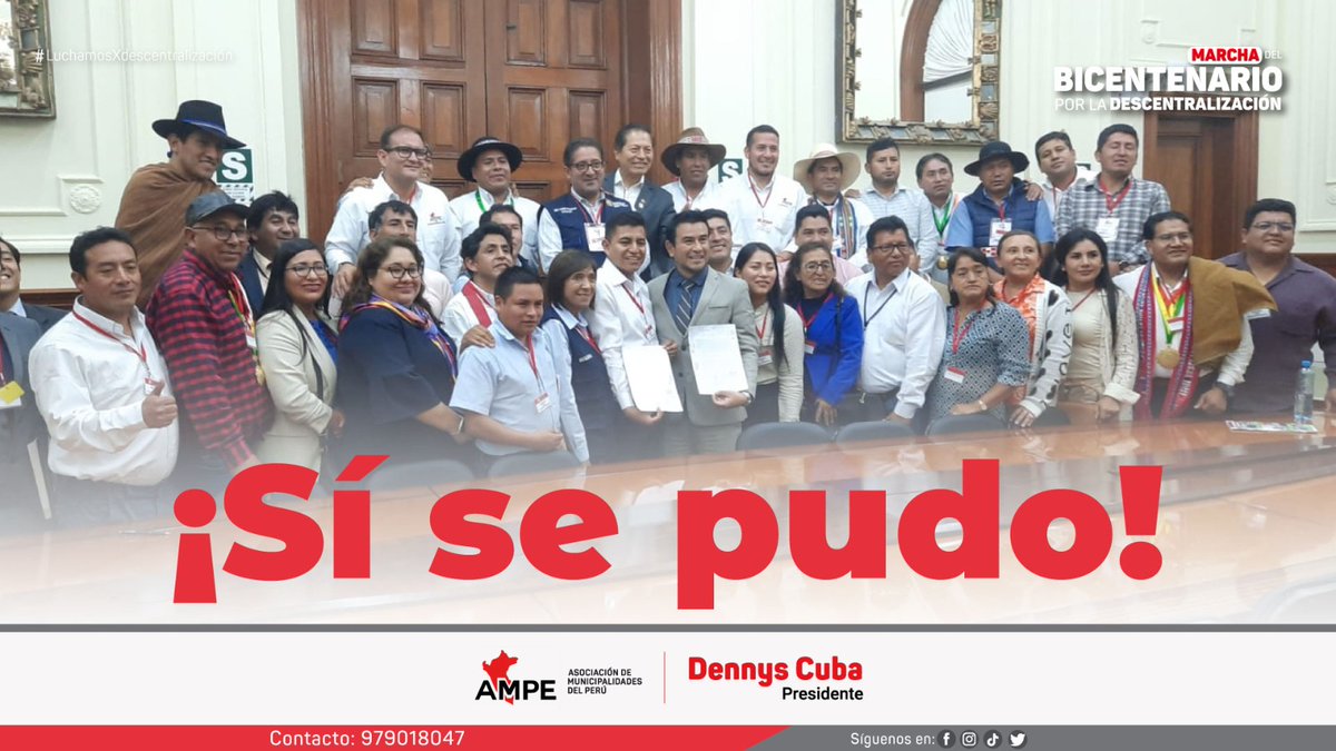 Dennys Cuba Rivera tweet media