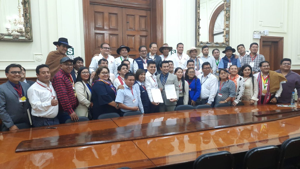 Dennys Cuba Rivera tweet media