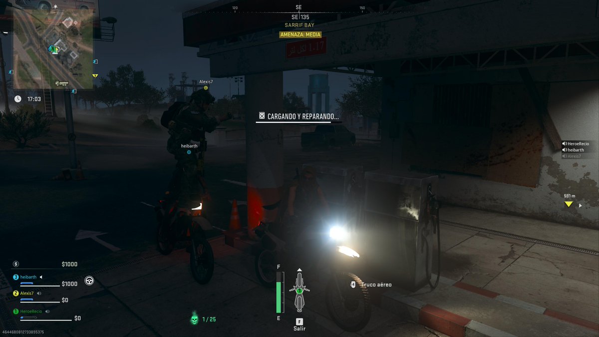 deibysjht's tweet photo. #PS5Share, #CallofDuty https://t.co/OEJhrl0dUF