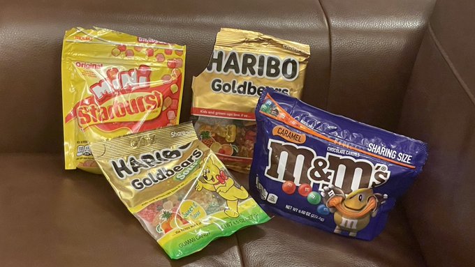 Which one are you going for first? https://t.co/Bgscl4q1Dg