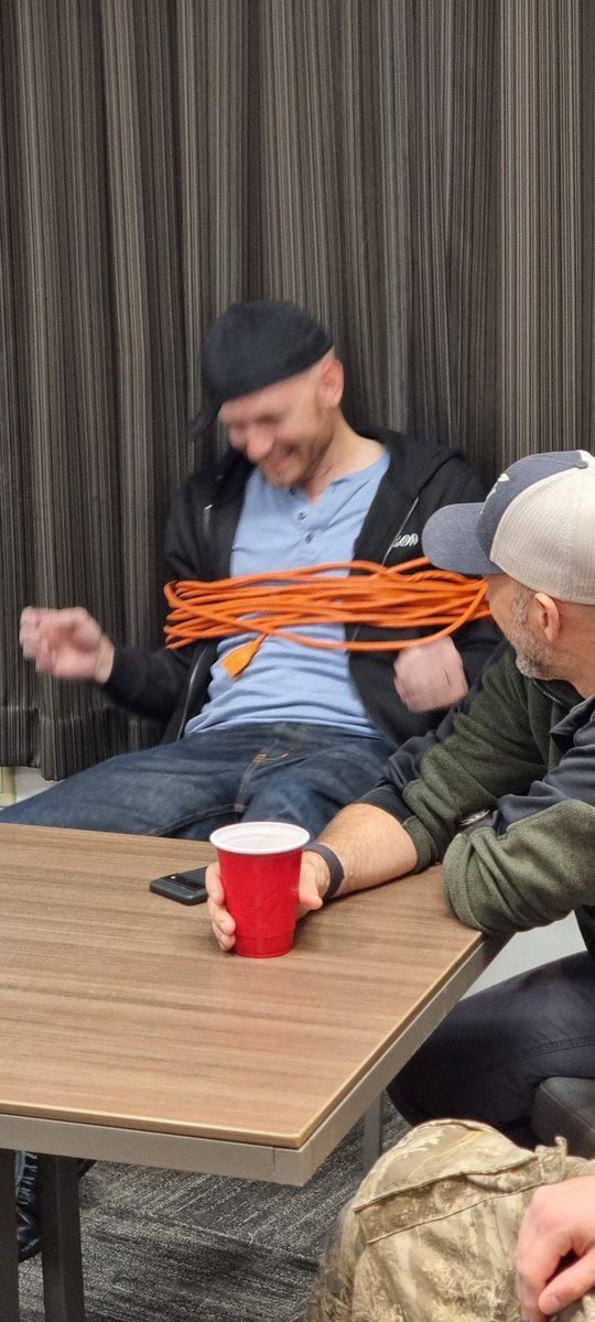 d4rkm4tter (Mike Spicer) tweet media