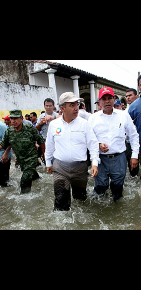 borregos10's tweet image. 