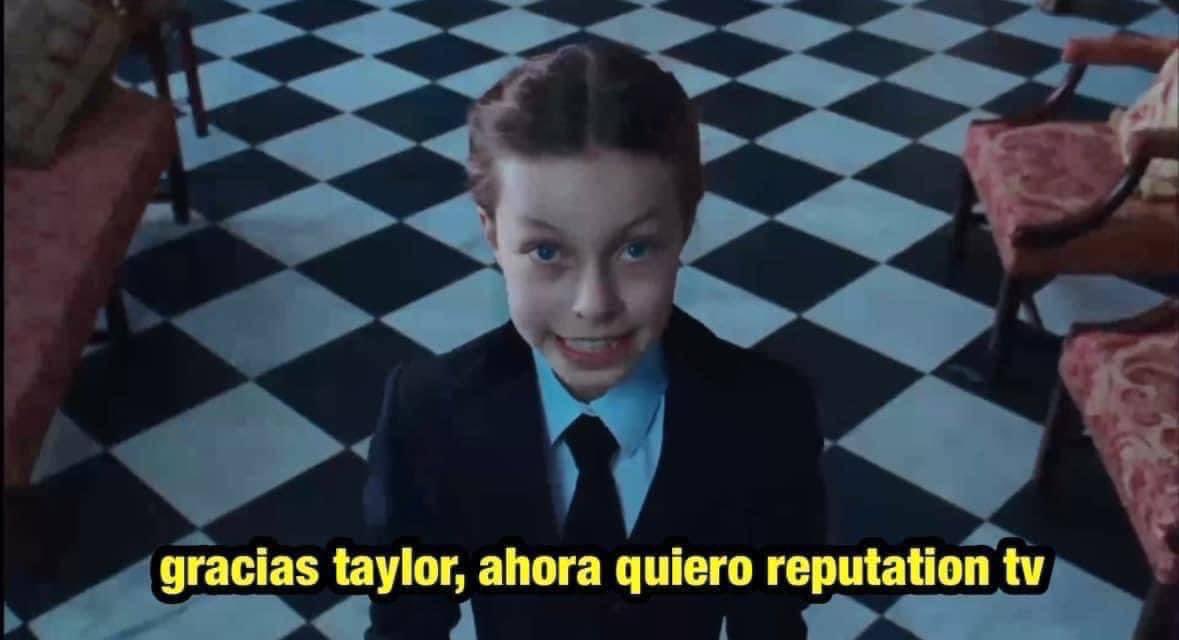 alexxxtremo tweet media
