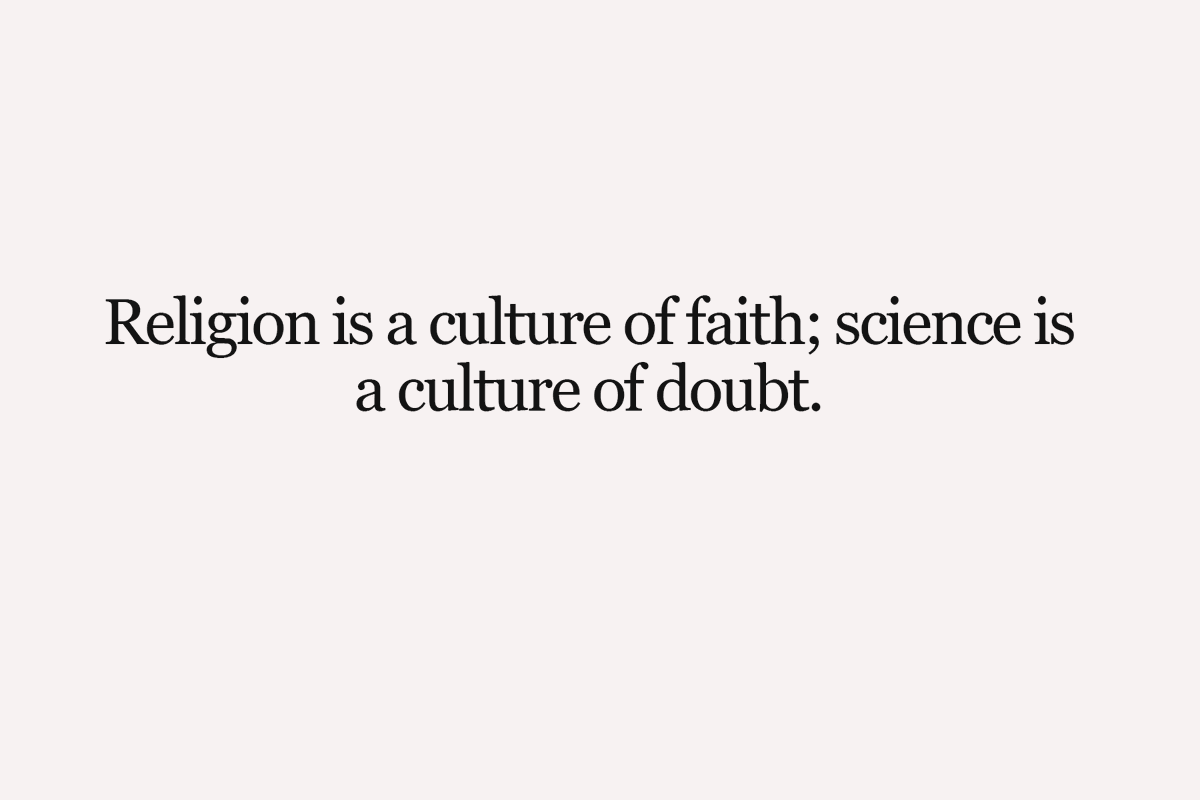 Prof. Feynman (@proffeynman) on Twitter photo  Prof. Feynman (@proffeynman) on Twitter photo