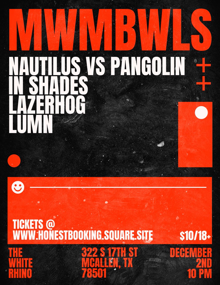 honestbooking.square.site