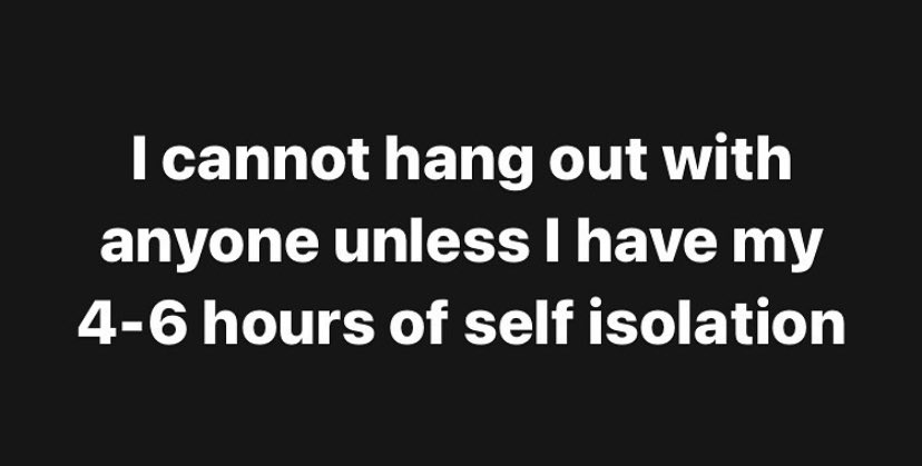 northstardoll's tweet image. 