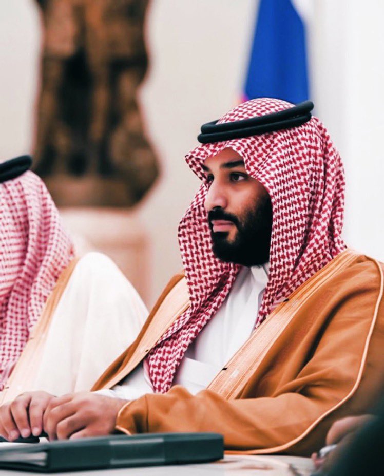 <a href="/SAUD_alqhtani9/">سعود القحطاني 🇸🇦</a> اللهم احفظ بلادنا وقادتنا وأمننا 
اللهم أدم علينا نعمة الأمن والأمان 
اللهم رد كيد الكائدين وحسد الحاسدين
🇸🇦🤍⚔️