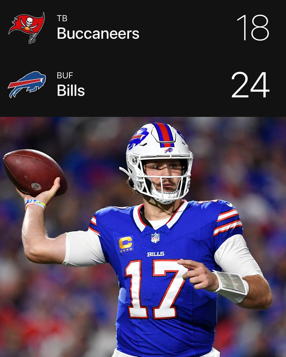 FanDuel Sportsbook tweet media