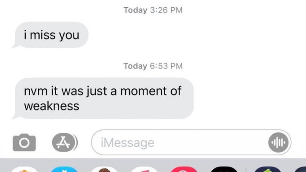 ayeejuju's tweet image. it be like this fr