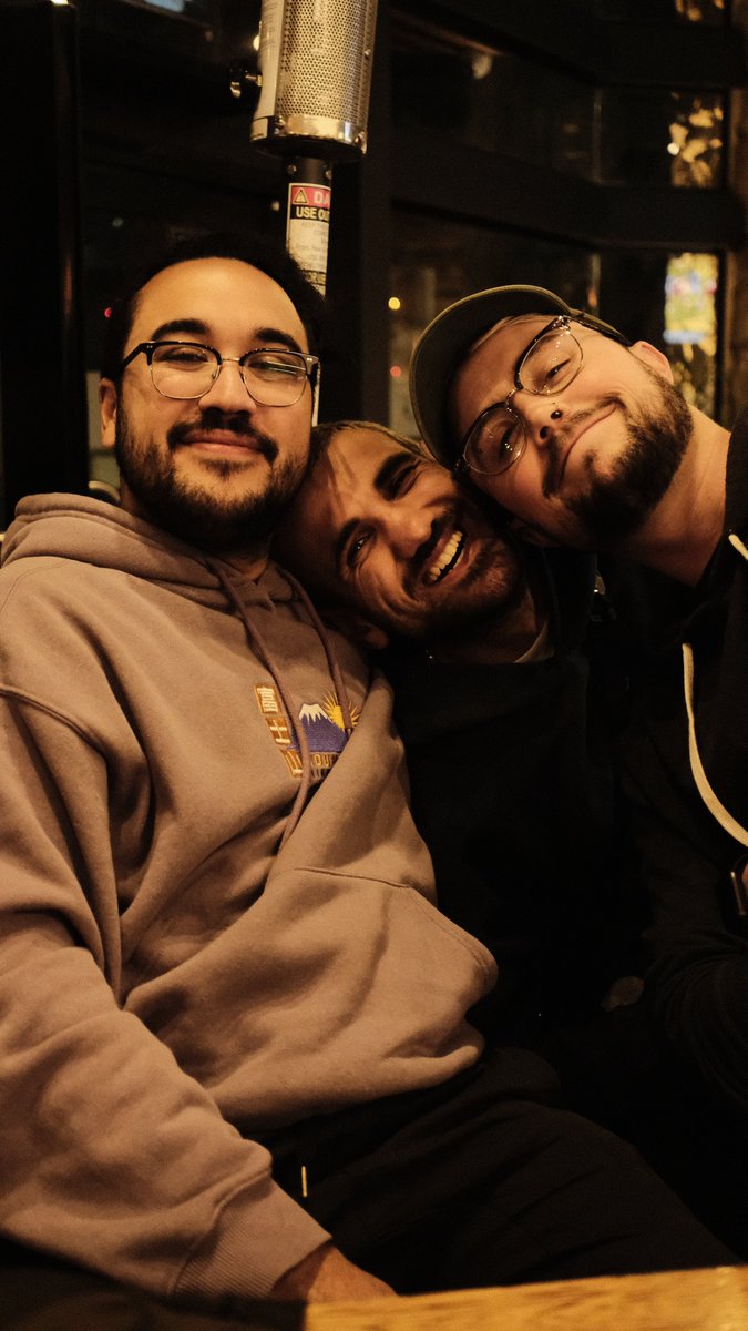 big cheese 4 gaming