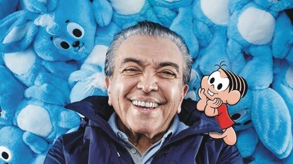 viagempassado's tweet photo. 27/10 - Aniversariantes do Dia 🎂🥳
- Lula, Presidente, 78 Anos
- Mauricio de Sousa, Desenhista e Escritor, 88 Anos
- Roberto Benigni, Ator, 71 Anos
- Gyselle Soares, Atriz, 40 Anos
Parabéns!
#27DeOutubro #ViagemAoPassado #Aniversario https://t.co/VP87vOClx9