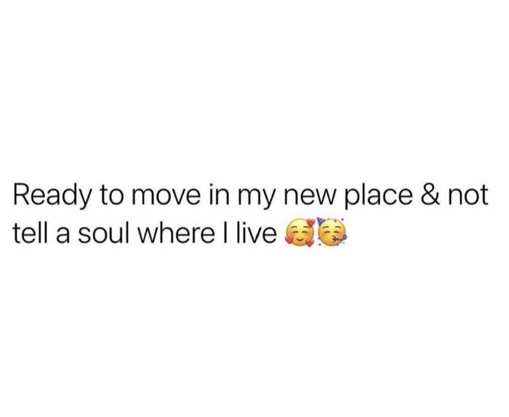 Mission accomplished🤗