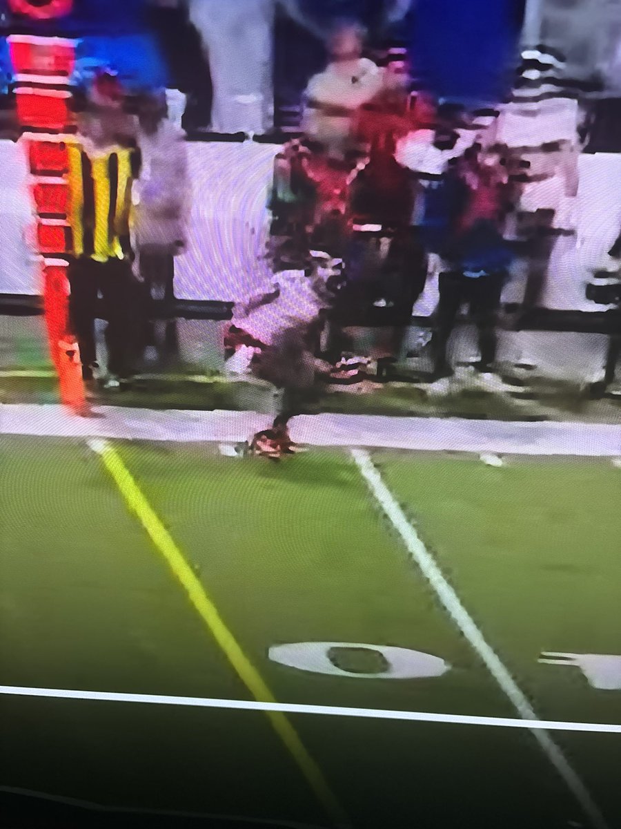 Trent Tolliver tweet media