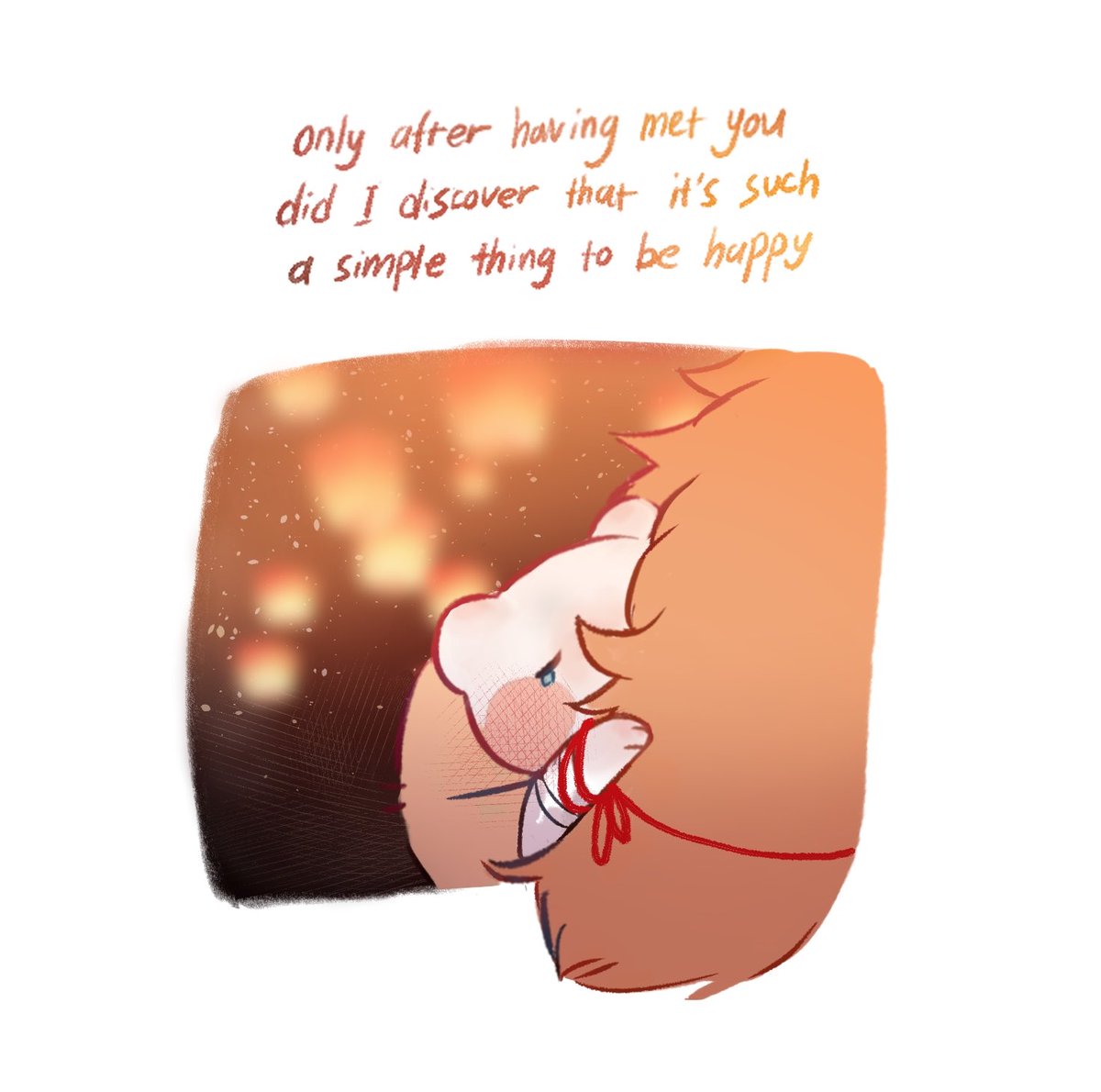 Ferret Dianxia tweet media