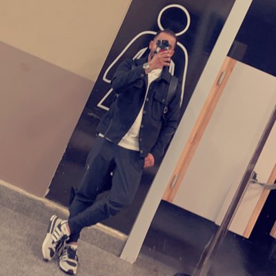 mjeed2203's tweet photo. #صورة_جديدة_للملف_الشخصي https://t.co/27qPiP70Nu