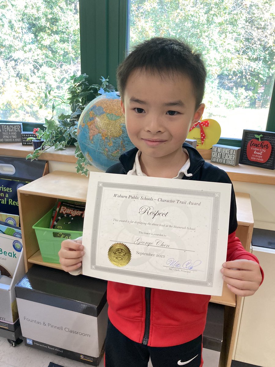 Ellen Power tweet media