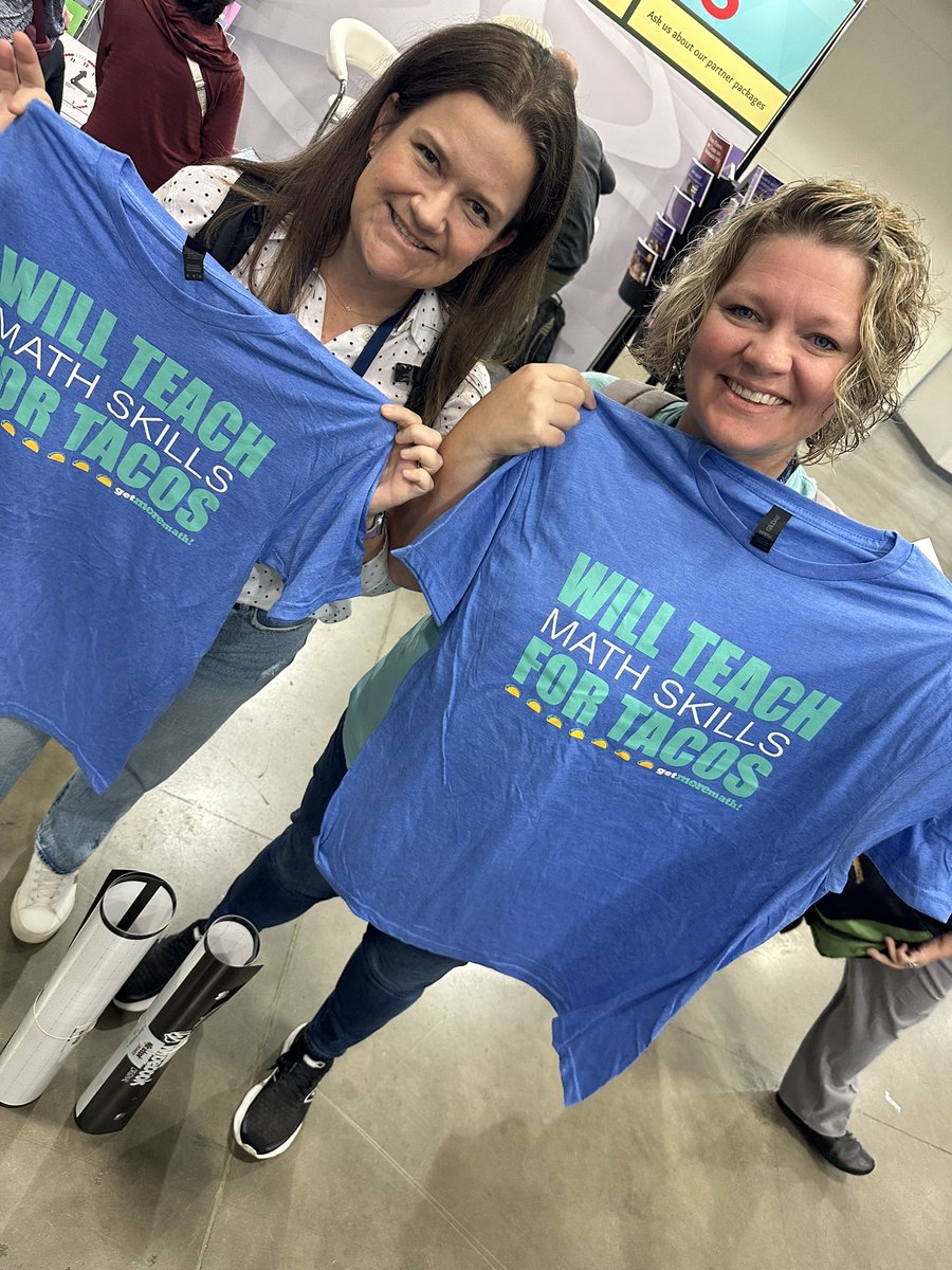 Elisabeth Healey tweet media