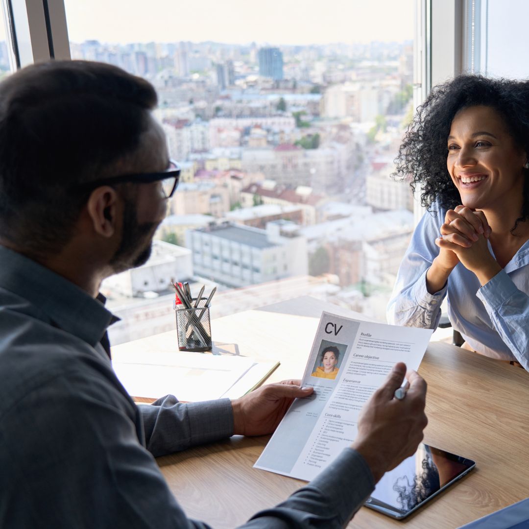 ADYNSearch's tweet photo. Did you know 75% of hiring decisions are based on first impressions? 

https://t.co/ZX85DUaDpQ
info@adynsearch.com
(813) 973-2200
Wesley Chapel, FL 

#AlliedDynamicSearch #JobSearch #Business #EmployeeEngagement #JobSearchFirm #RecruitingFirm #TalentAgent #JobConsult #Employee... https://t.co/UvrQFnoLXQ