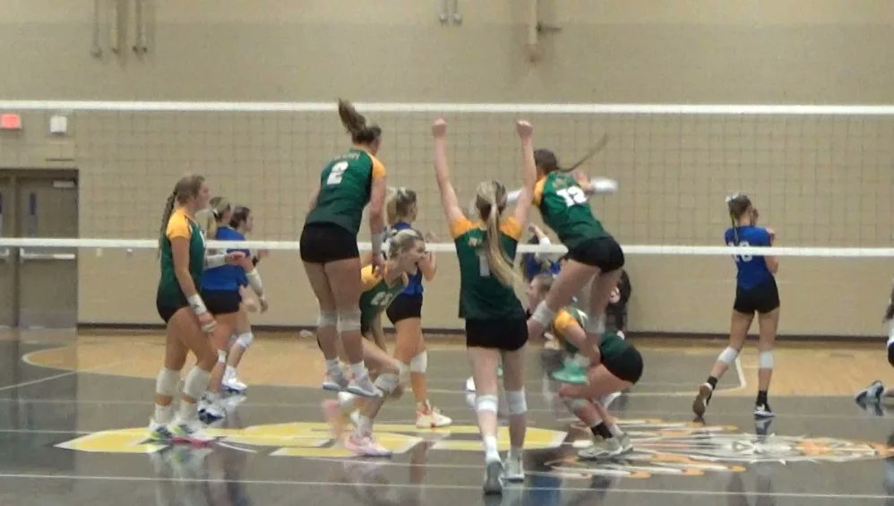 YourSportsEdge.Com tweet media