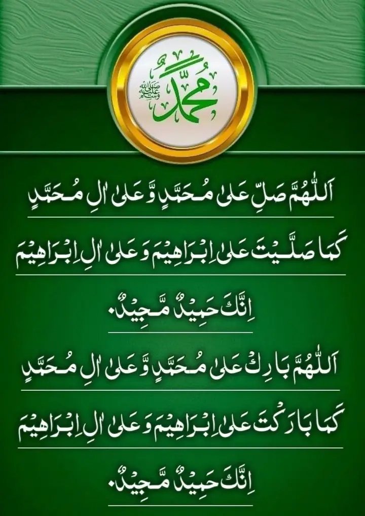 Hafizsohail Sohail (@hafizsohails) on Twitter photo 