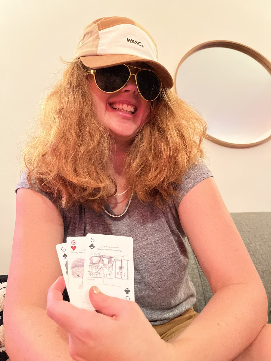 ellisima 🪆 (@nickysnlchols) on Twitter photo and some extras 👹 happy pokey face halloween and some extras 👹 happy pokey face halloween