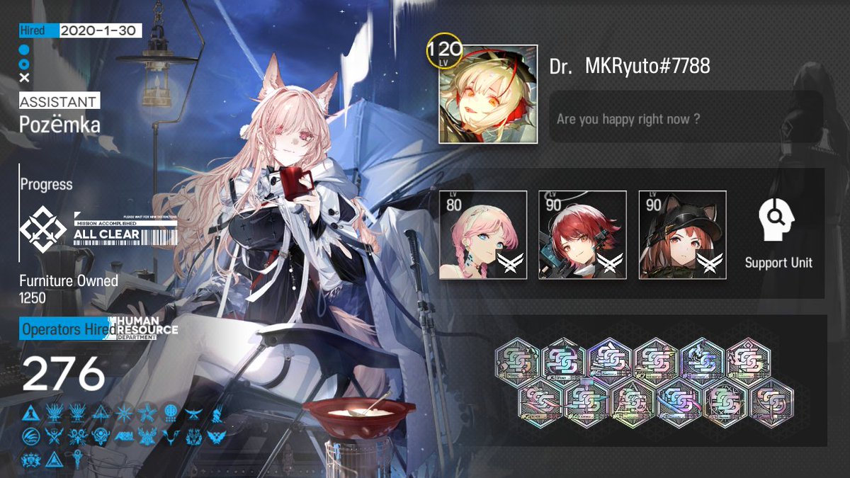 MkRyuto's tweet photo. Game yang masih bertahan sampai sekarang di urang. https://t.co/nW3vIa6vwA