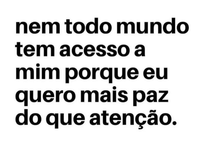 UmFilosofoCitou's tweet photo. https://t.co/YWpo1jBthR