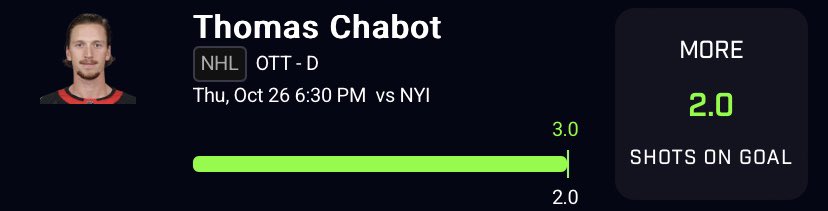 hotboy yeah tweet media