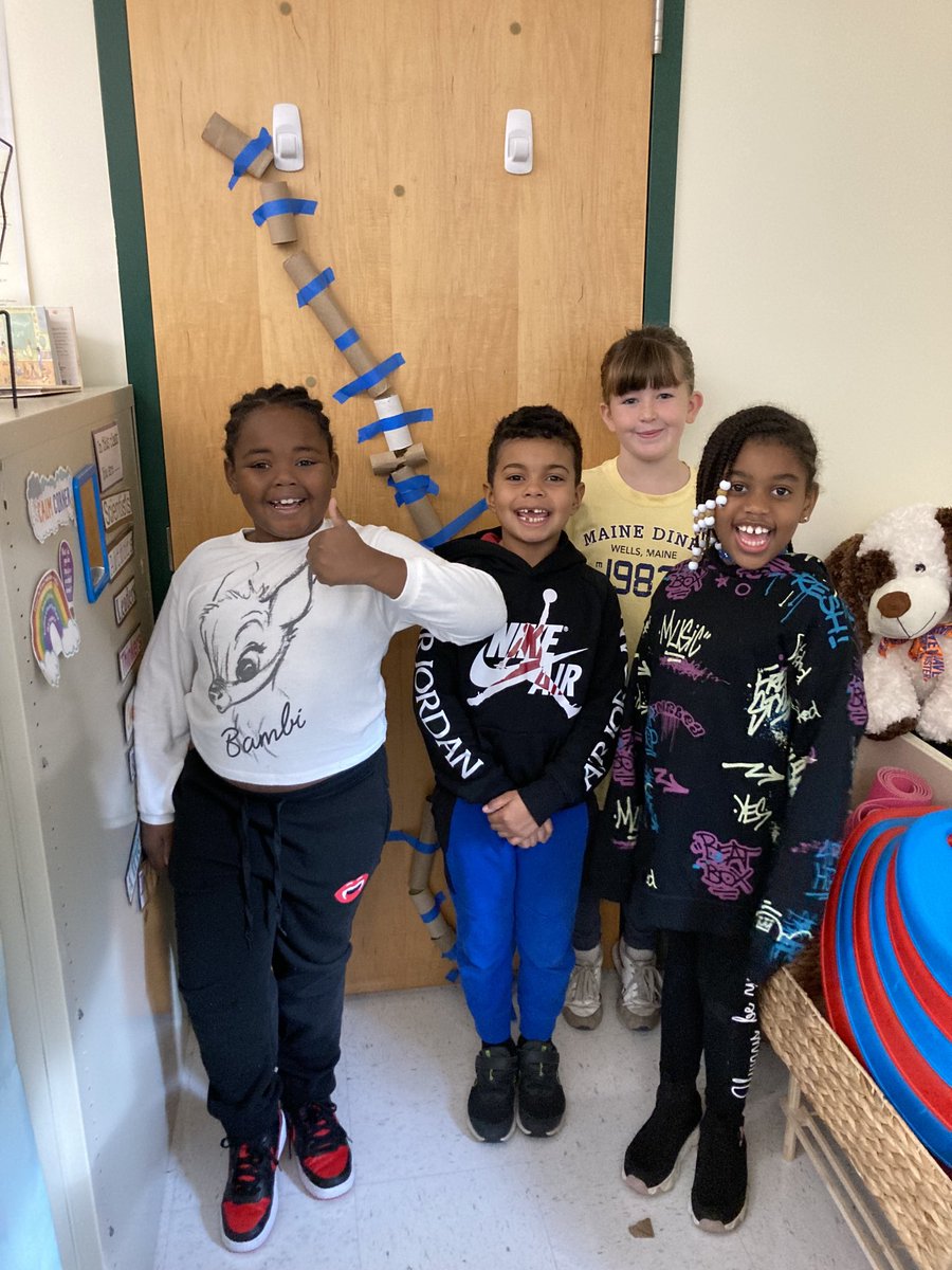 Ellen Power tweet media