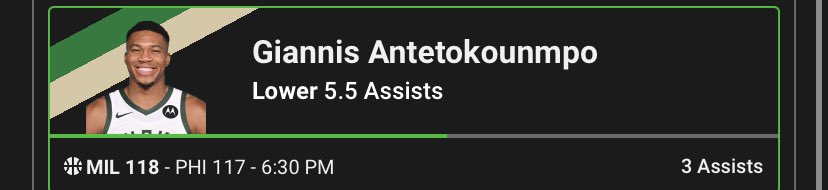 hotboy yeah tweet media