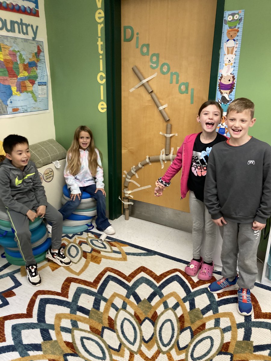 Ellen Power tweet media