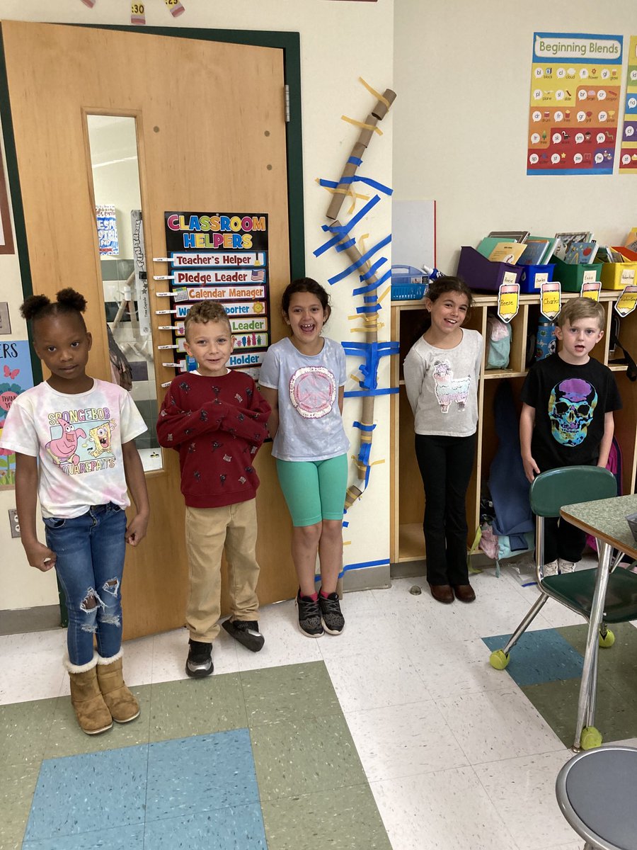 Ellen Power tweet media