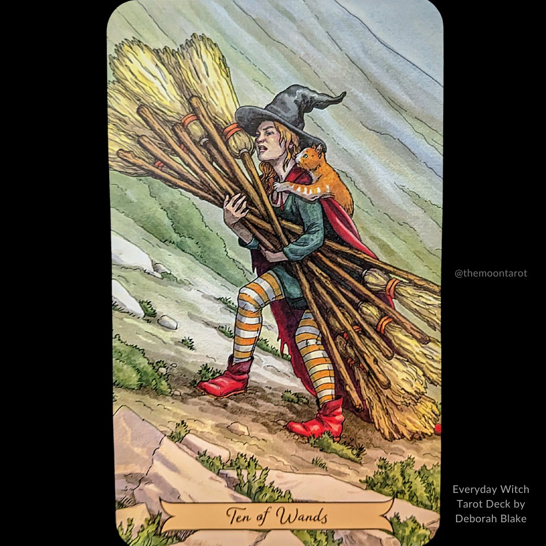 themoontarot_'s tweet photo. Today's Energy Reading: October 27, 2023

Your strength is seen and acknowledged. There’s nothing else you need to prove in this moment, dear one.

A new cycle will come as you make room for it to arrive. https://t.co/H5a0pnQKDq
