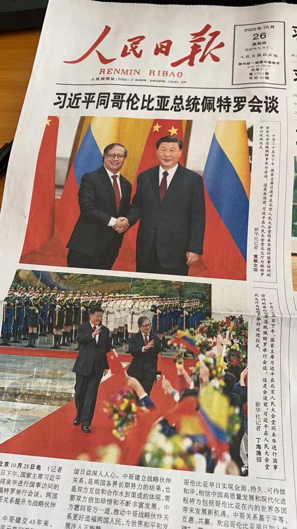 petrogustavo's tweet photo. https://t.co/xBdxpxXUwB