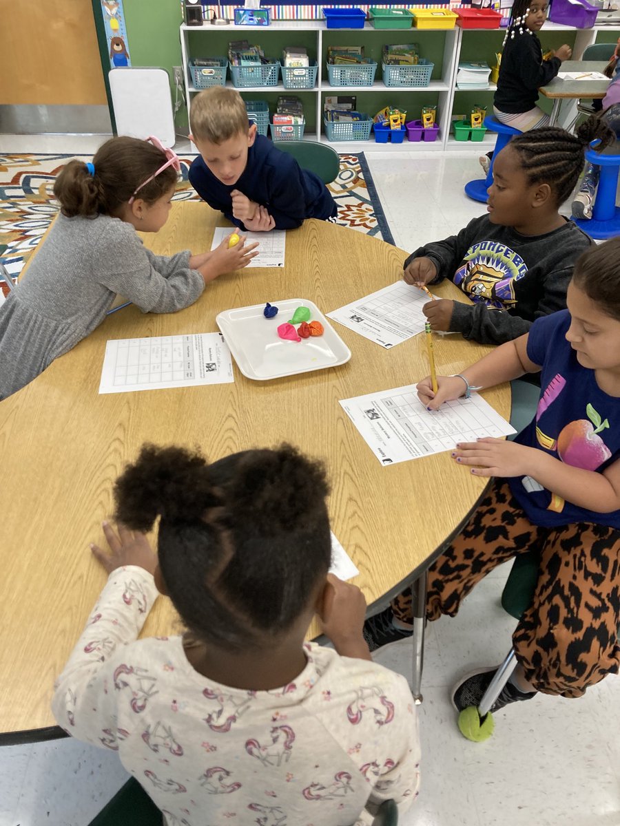 Ellen Power tweet media