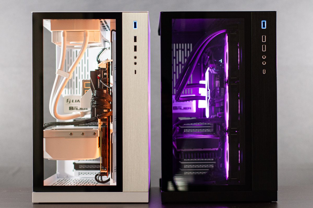 What do you choose: dark, or light?