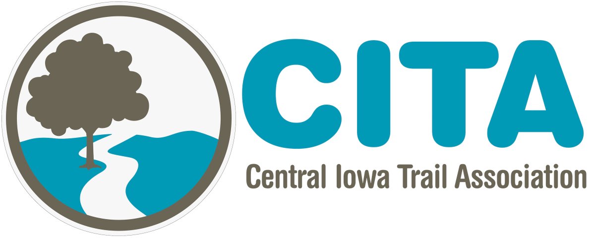 CITAtrails's tweet photo. If you have old photos, CITA swag or memorabilia that you are willing to put on display at the party, we would love to have you share it with everyone!
3/4 https://t.co/ebGKdPXIpC
