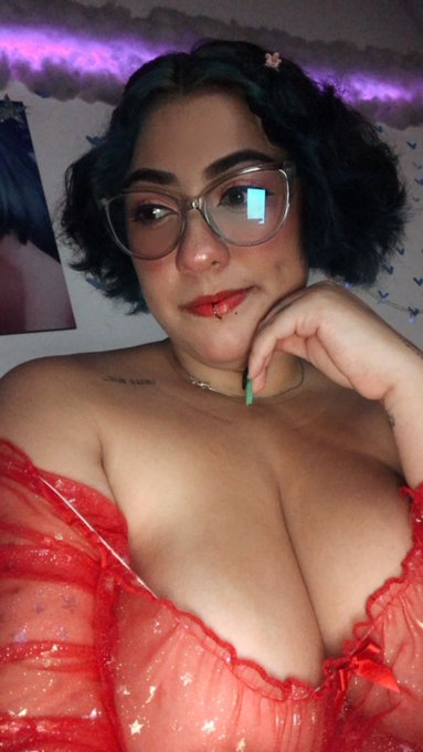 I feel this show will be special 😍 Join me now @Stripchat 👉 https://t.co/7yDW3bPzW2 #stripchat #stripchatlive<a href="/tag/stripchat"class="tags"><span>#stripchat</span></a><a href="/tag/stripchatlive"class="tags"><span>#stripchatlive</span></a>