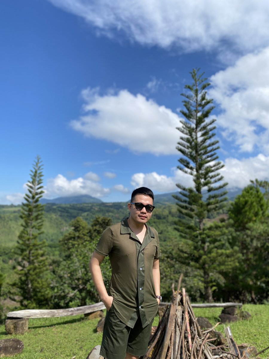 dextermcalijan's tweet photo. 🥰🥰🥰 https://t.co/oQtMTIzsp1